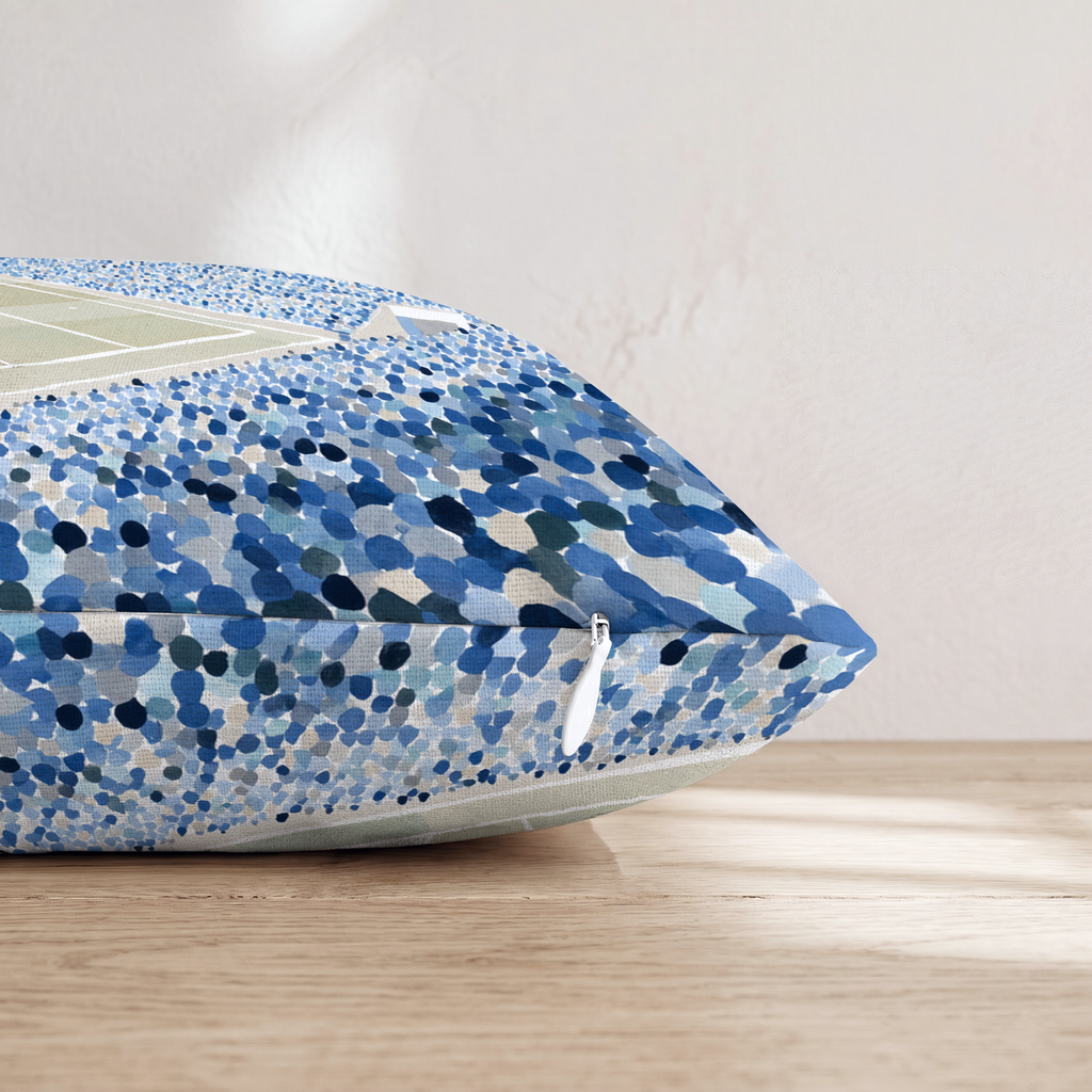 HH930148 HH930148_pillow_edge_zipper.png