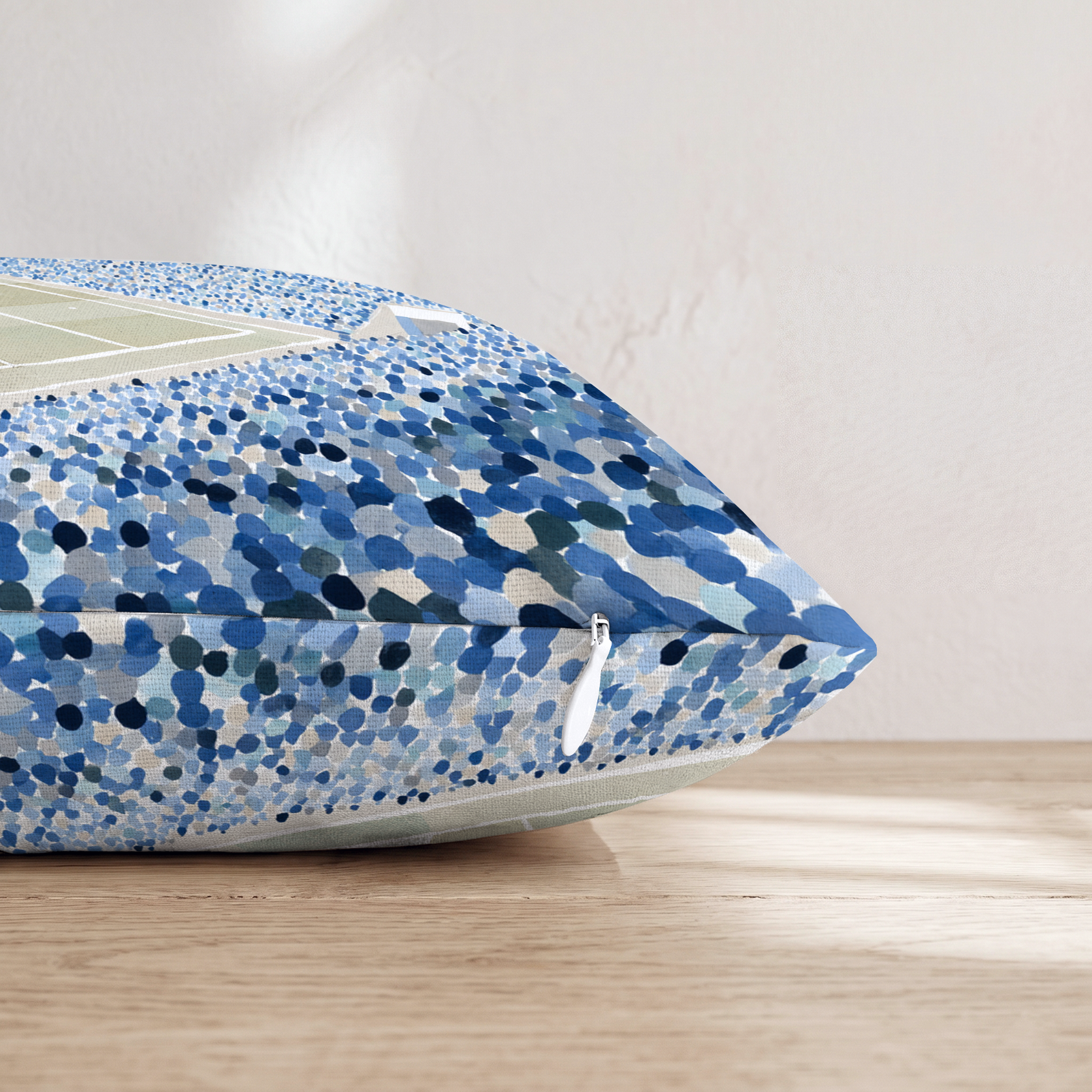 HH930148 HH930148_pillow_edge_zipper.png
