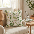 HH930254 HH930254_lifestyle1.jpg