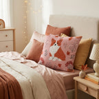 HH930297 HH930297_lifestyle1.jpg