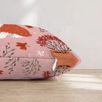 HH930297 HH930297_pillow_edge_zipper.png