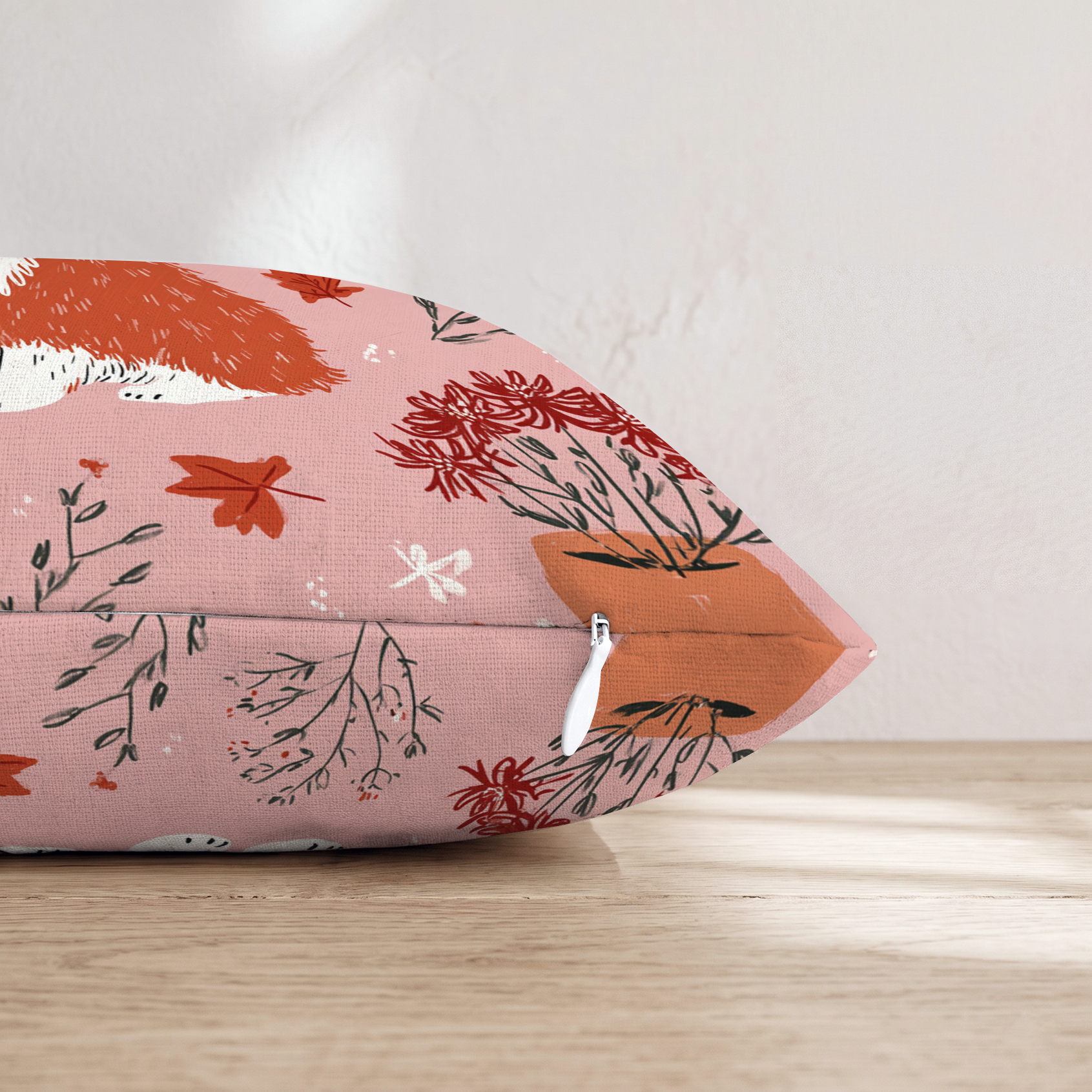 HH930297 HH930297_pillow_edge_zipper.png