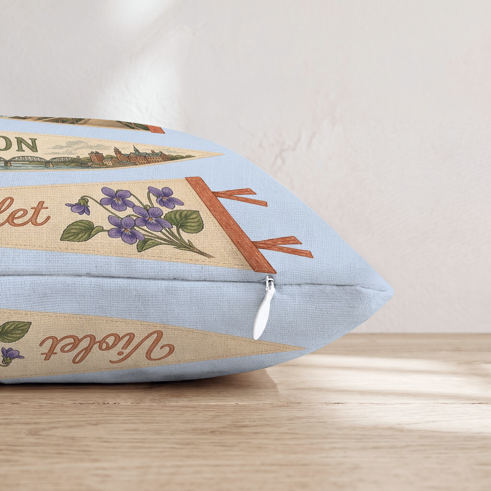 HH930561 HH930561_pillow_edge_zipper.png