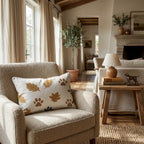 HH930572 HH930572_lifestyle2.jpg