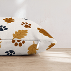 HH930572 HH930572_pillow_edge_zipper.png