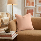 HH930905 HH930905_lifestyle1.jpg