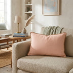 HH930905 HH930905_lifestyle2.jpg