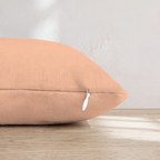 HH930905 HH930905_pillow_edge_zipper.png
