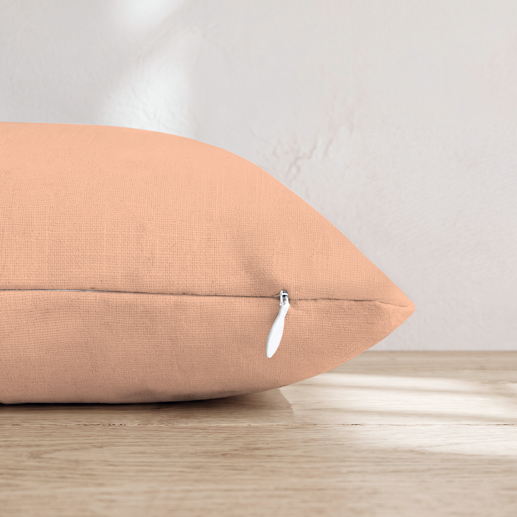 HH930905 HH930905_pillow_edge_zipper.png