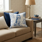 HH930982 HH930982_lifestyle1.jpg