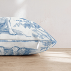 HH930982 HH930982_pillow_edge_zipper.png