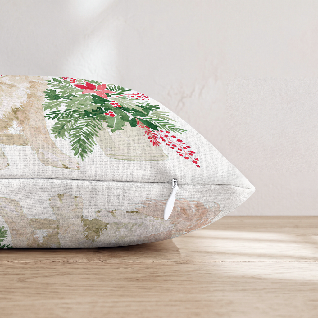 HH931436 HH931436_pillow_edge_zipper.png