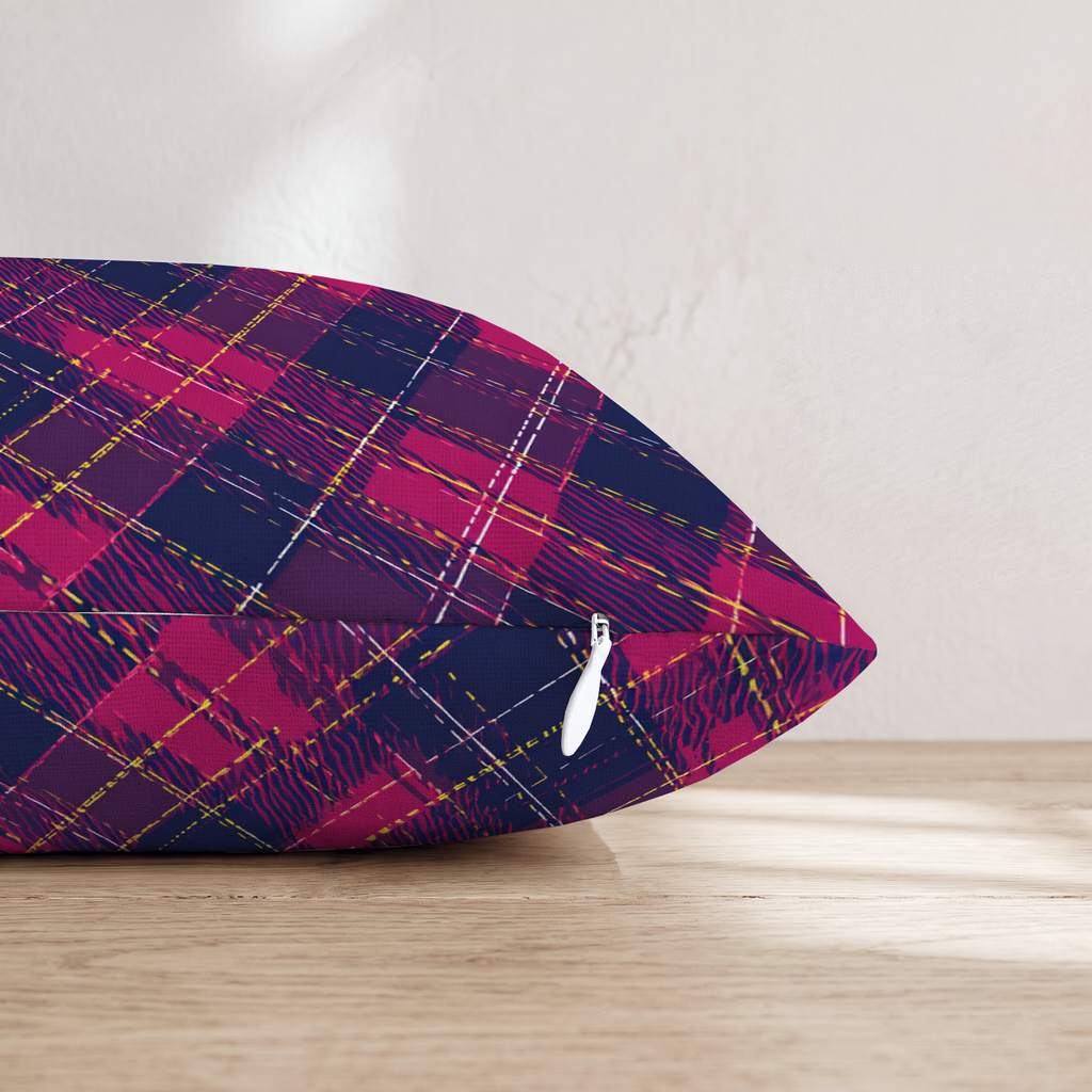 HH931463 HH931463_pillow_edge_zipper.png
