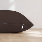 HH931534 HH931534_pillow_edge_zipper.png