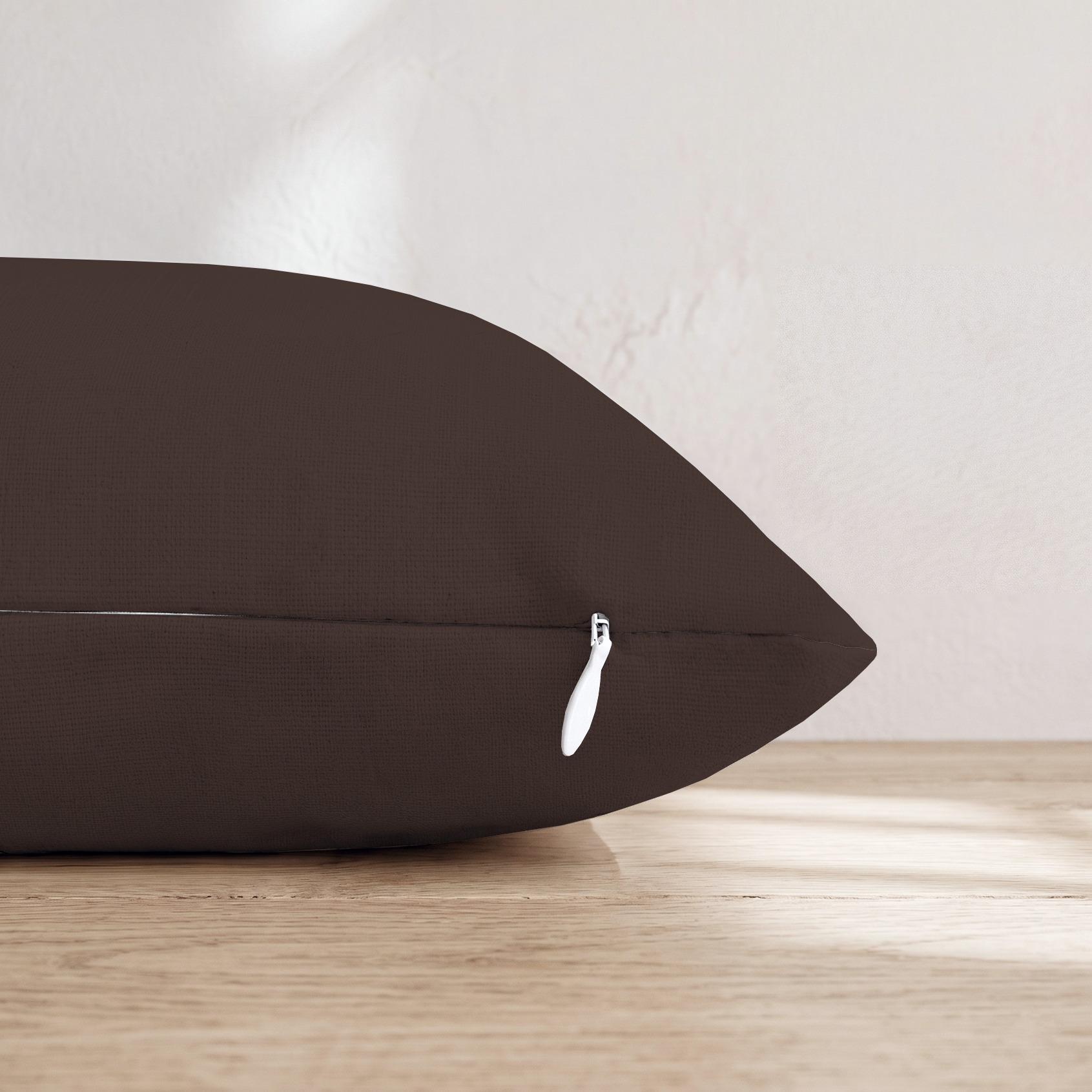 HH931534 HH931534_pillow_edge_zipper.png
