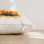 HH931536 HH931536_pillow_edge_zipper.png