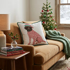 HH931607 HH931607_lifestyle1.jpg