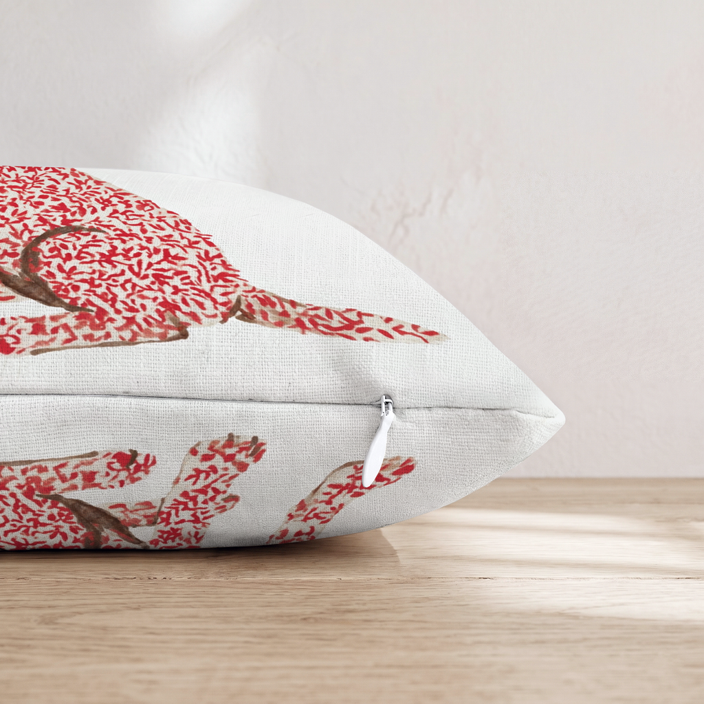 HH931607 HH931607_pillow_edge_zipper.png