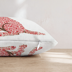 HH931607 HH931607_pillow_edge_zipper.png