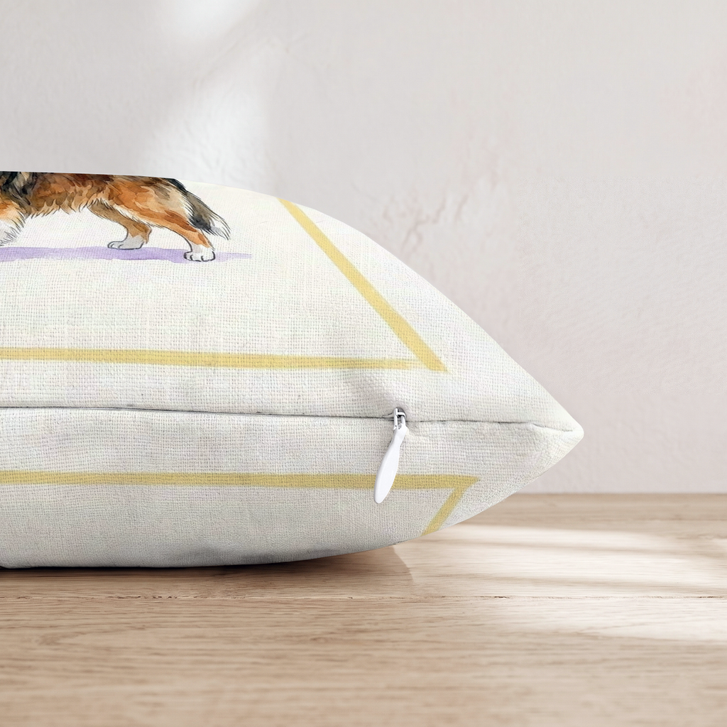 HH931704 HH931704_pillow_edge_zipper.png