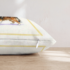 HH931704 HH931704_pillow_edge_zipper.png