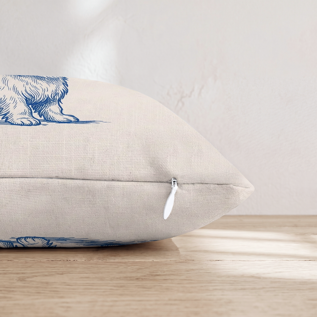 HH931711 HH931711_pillow_edge_zipper.png