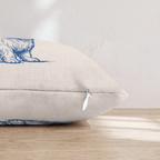 HH931711 HH931711_pillow_edge_zipper.png