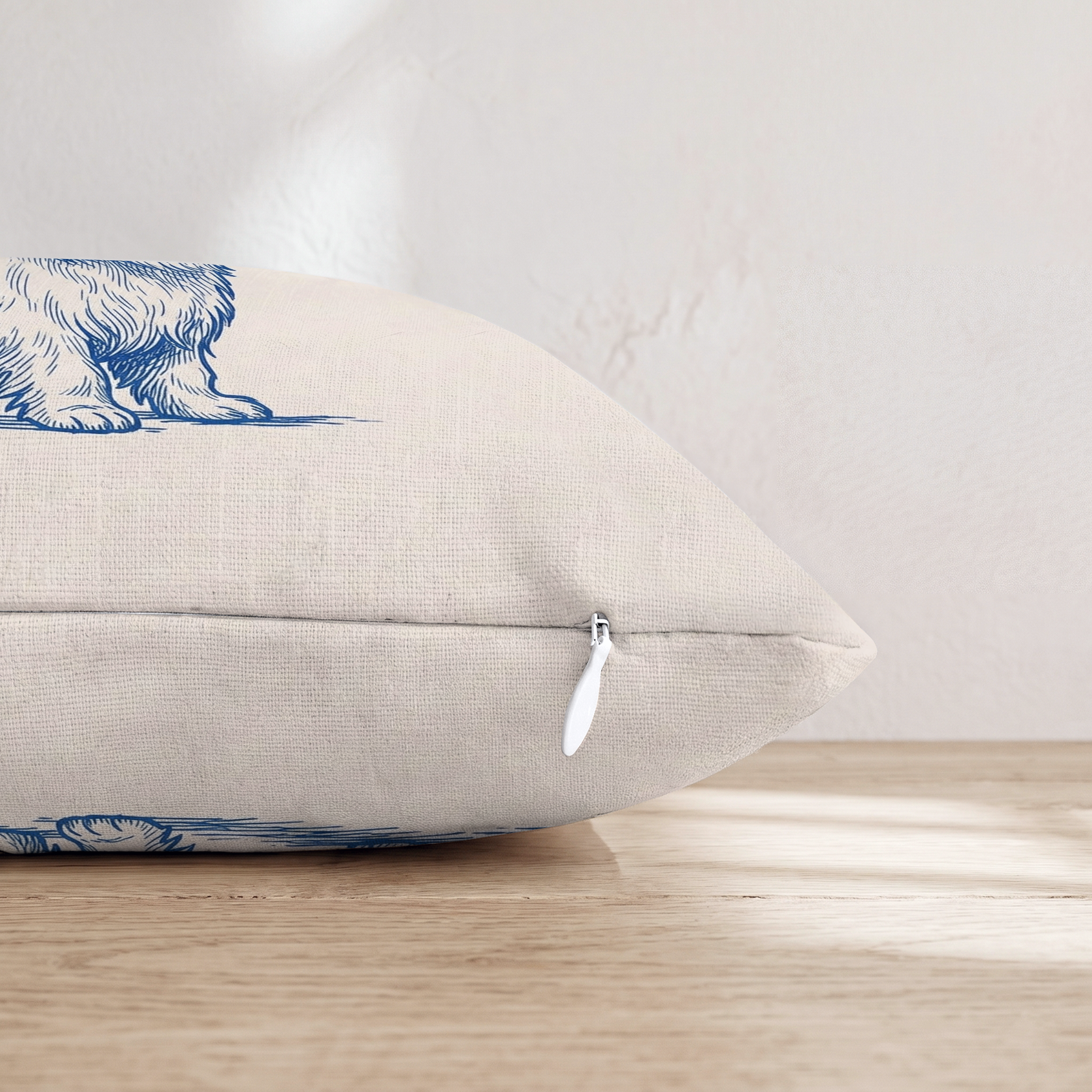 HH931711 HH931711_pillow_edge_zipper.png