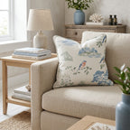 HH931784 HH931784_lifestyle1.jpg