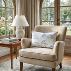 HH931784 HH931784_lifestyle2.jpg