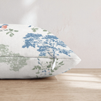 HH931784 HH931784_pillow_edge_zipper.png