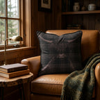 HH931796 HH931796_lifestyle1.jpg