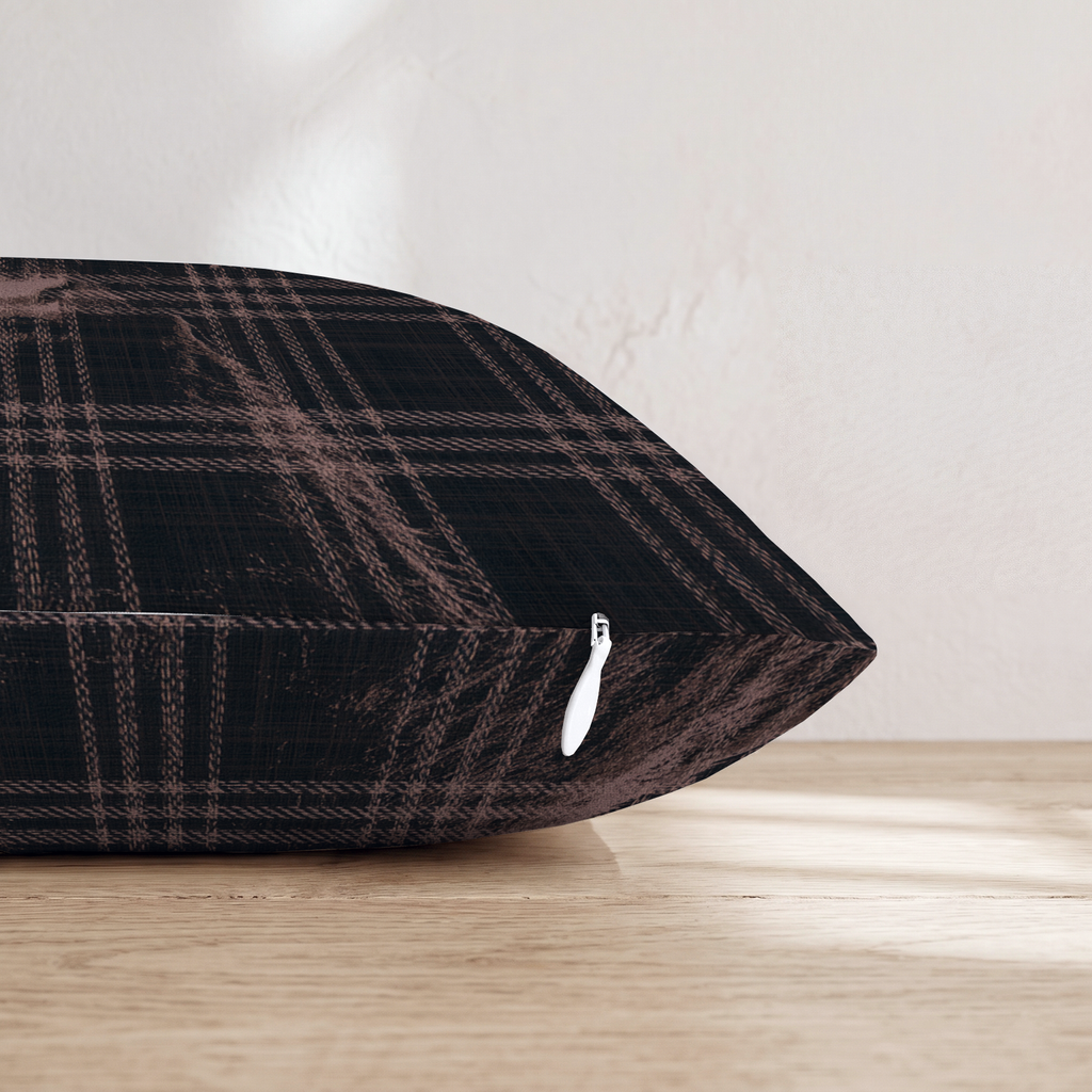 HH931796 HH931796_pillow_edge_zipper.png