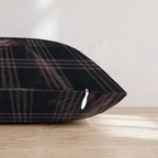 HH931796 HH931796_pillow_edge_zipper.png