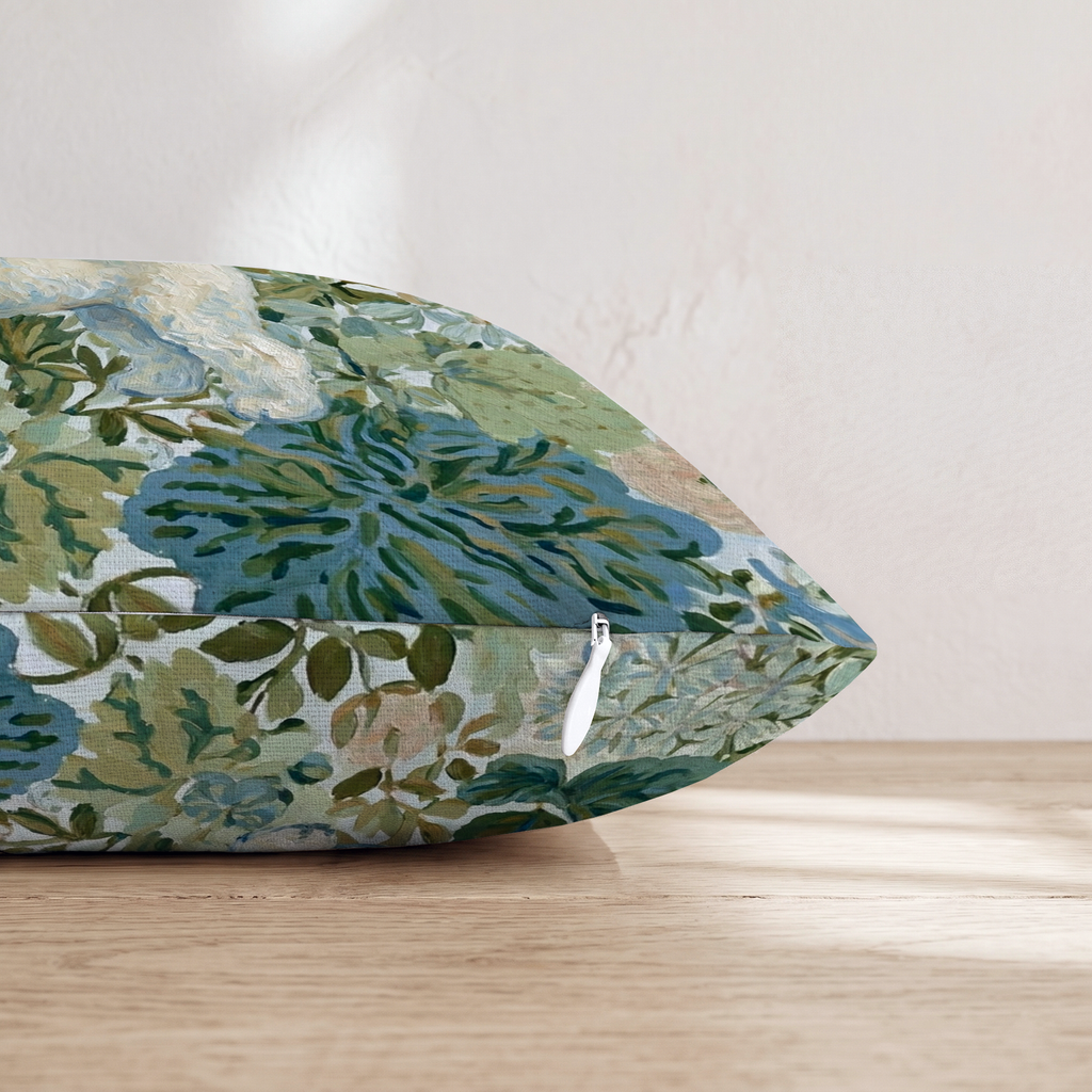 HH932167 HH932167_pillow_edge_zipper.png