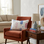 HH932696 HH932696_lifestyle2.jpg
