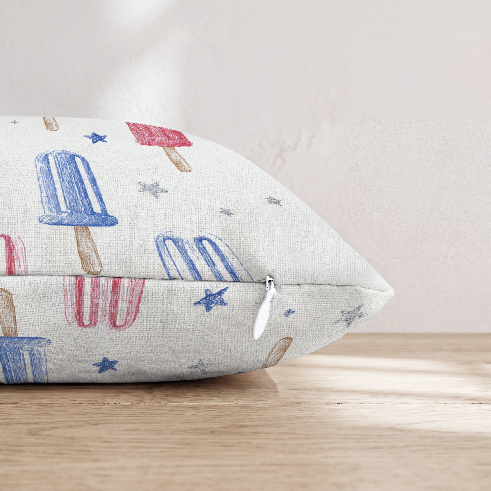 HH932696 HH932696_pillow_edge_zipper.png