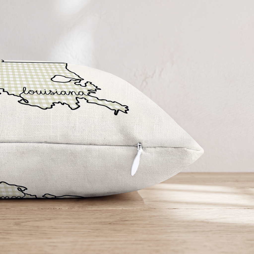 HH932759 HH932759_pillow_edge_zipper.png