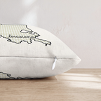 HH932759 HH932759_pillow_edge_zipper.png
