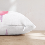 HH932767 HH932767_pillow_edge_zipper.png