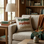 HH932930 HH932930_lifestyle1.jpg