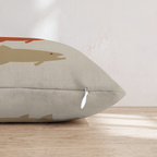 HH932930 HH932930_pillow_edge_zipper.png