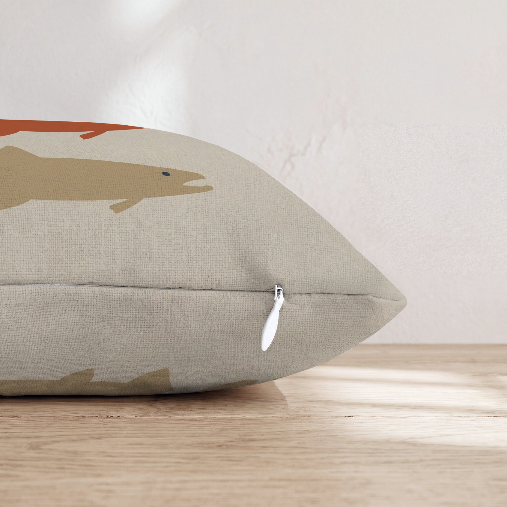 HH932930 HH932930_pillow_edge_zipper.png