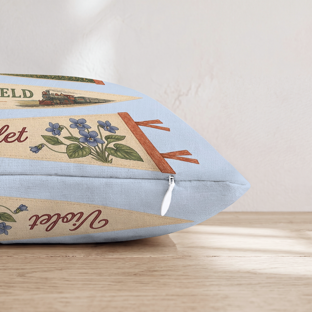 HH932953 HH932953_pillow_edge_zipper.png