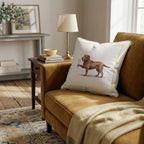 HH933057 HH933057_lifestyle1.jpg