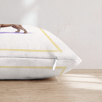 HH933057 HH933057_pillow_edge_zipper.png