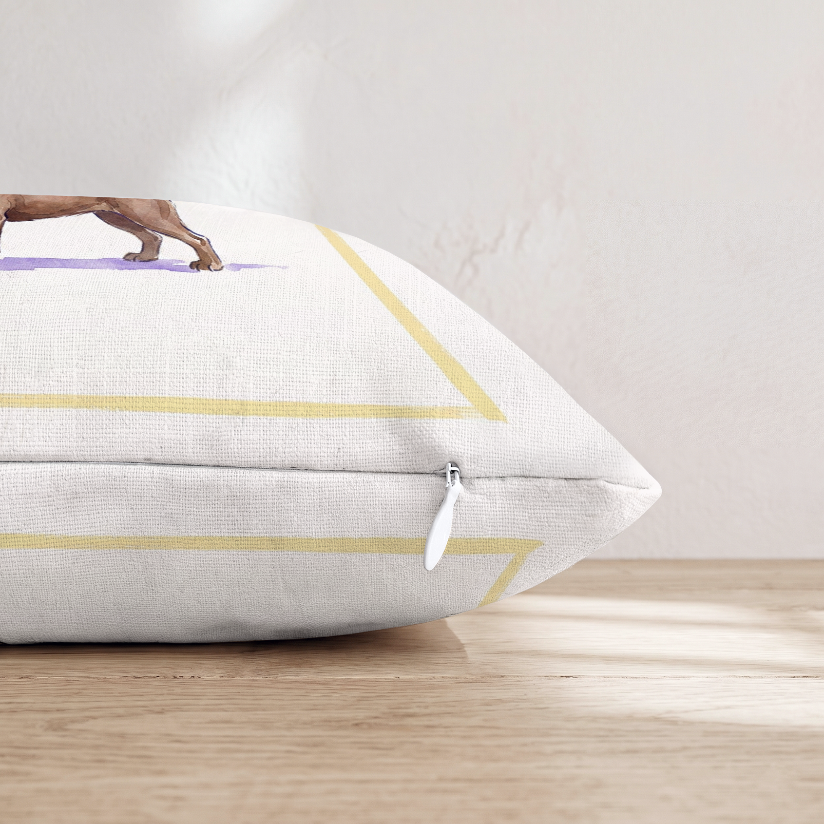 HH933057 HH933057_pillow_edge_zipper.png
