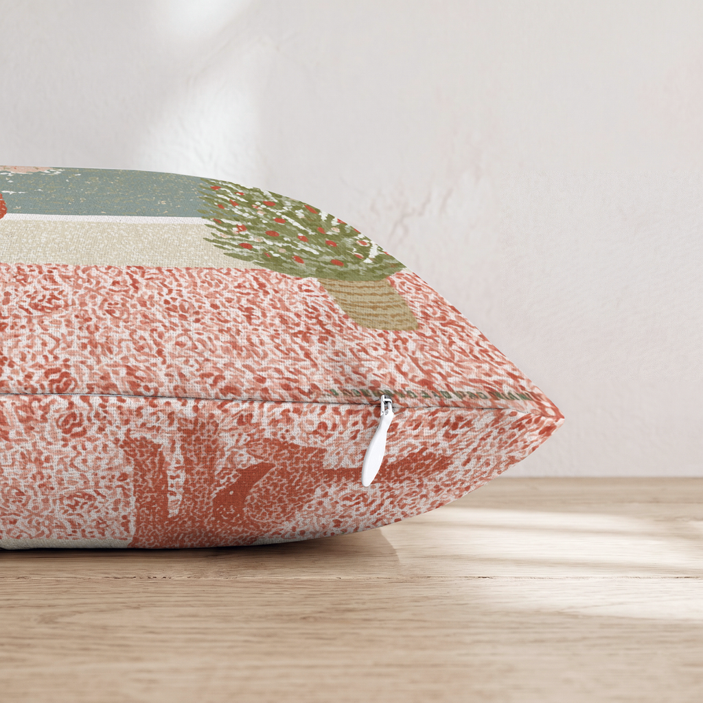 HH933244 HH933244_pillow_edge_zipper.png