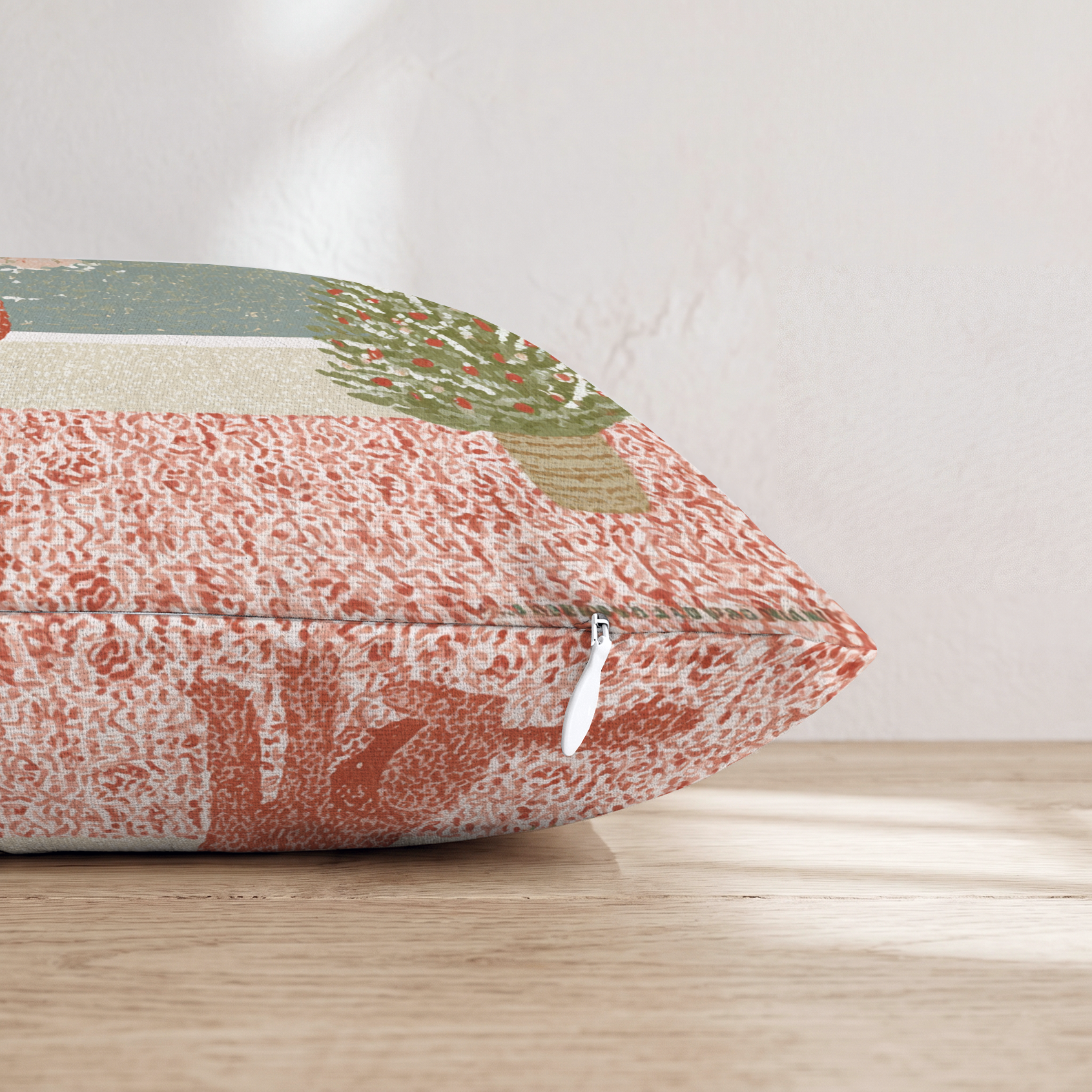 HH933244 HH933244_pillow_edge_zipper.png