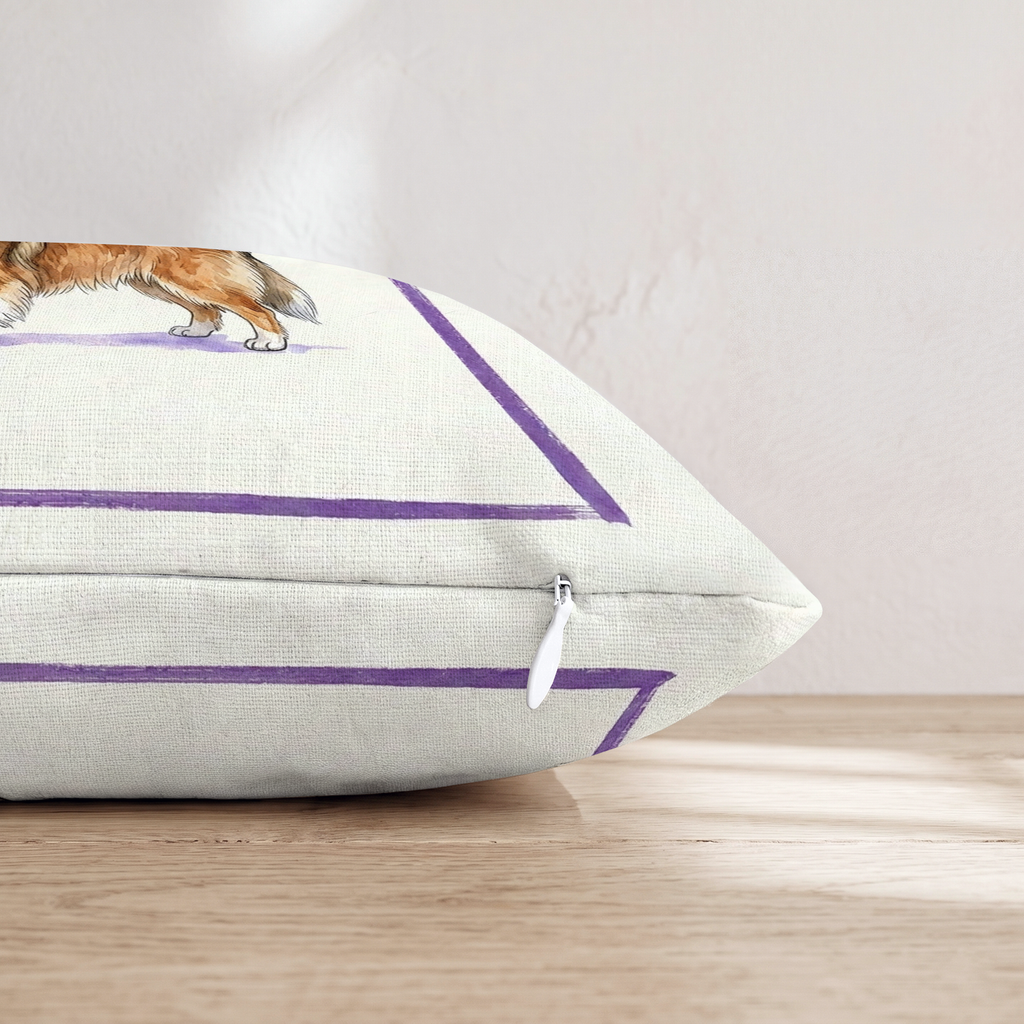HH933281 HH933281_pillow_edge_zipper.png